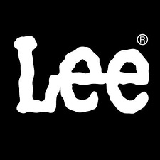 LEE Jeans